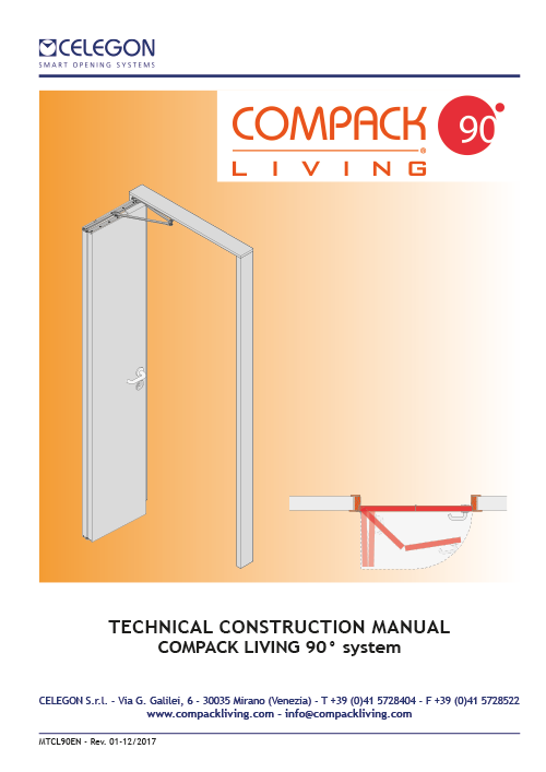 Compack Living 90°-Technical Manual-Rev1-eng-1.png