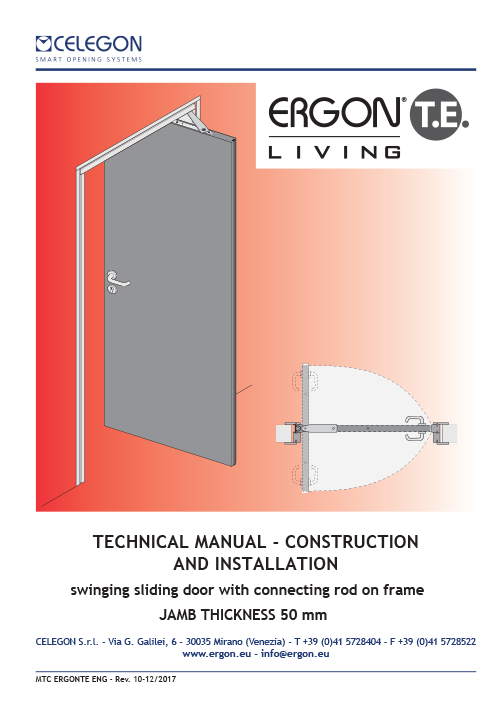 Technical Manual Ergon Living TE Rev10-eng-1.png