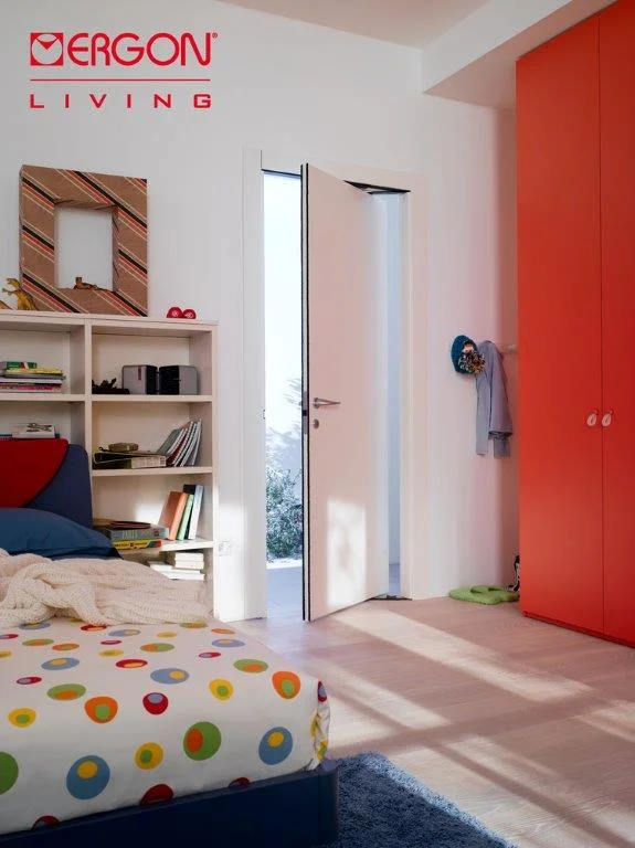 ROVERE+CON+INSERTI+ALLUMINIO.jpg