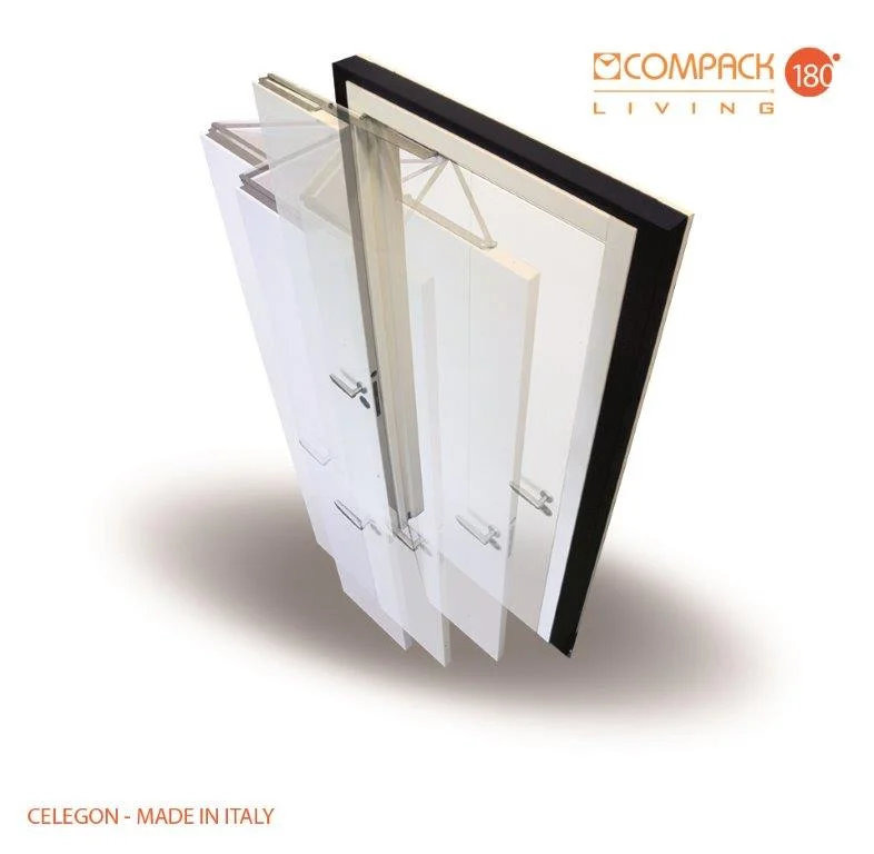 Compack+Living+180-apertura.jpg