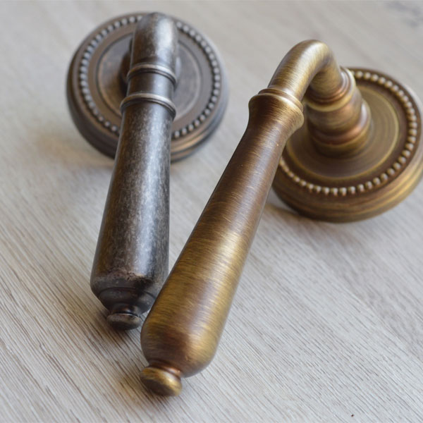 door-handles-1.jpg
