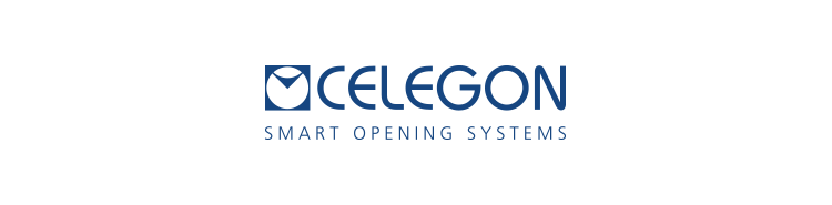 celegon.png