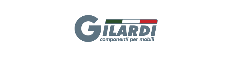 gilardi.png