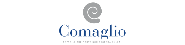 COMAGLIO.png