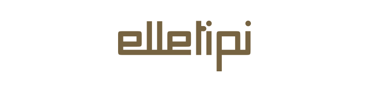 elletipi.png