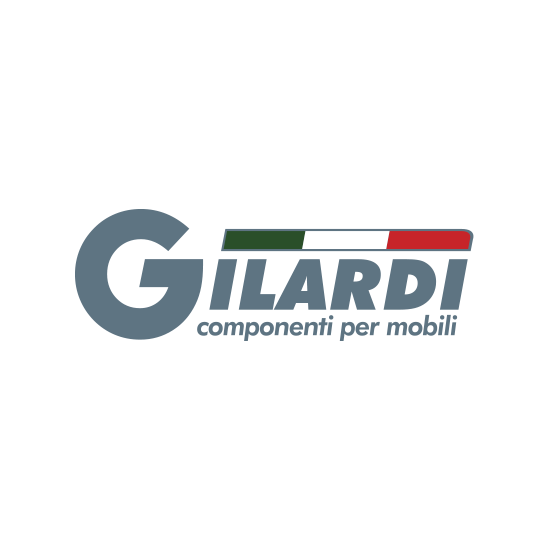 Gilardi