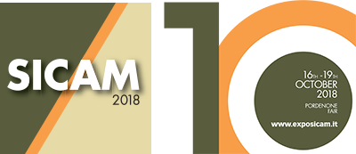 sicam2018sig.png