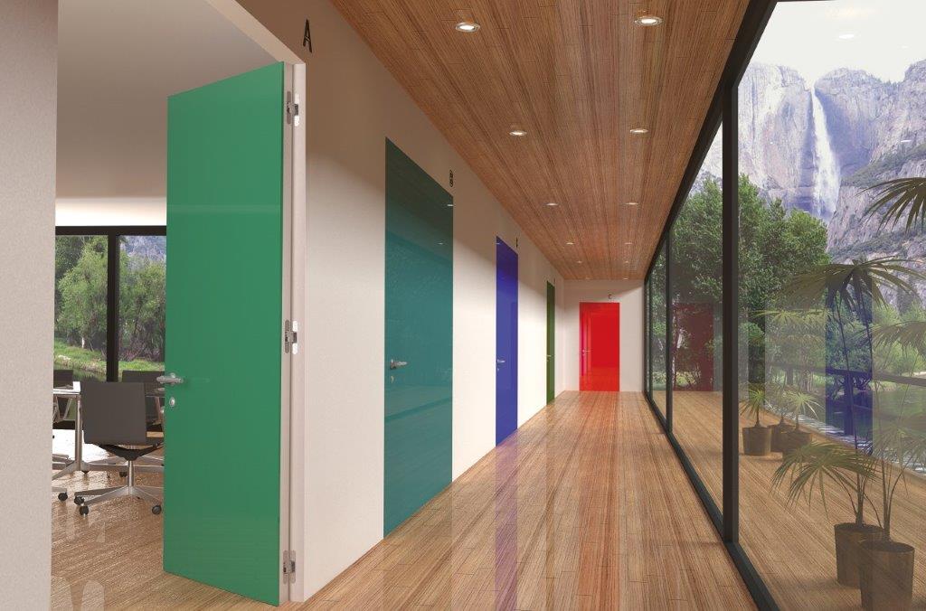 coloured corredor.jpg