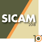 sicam+2017 (1).png