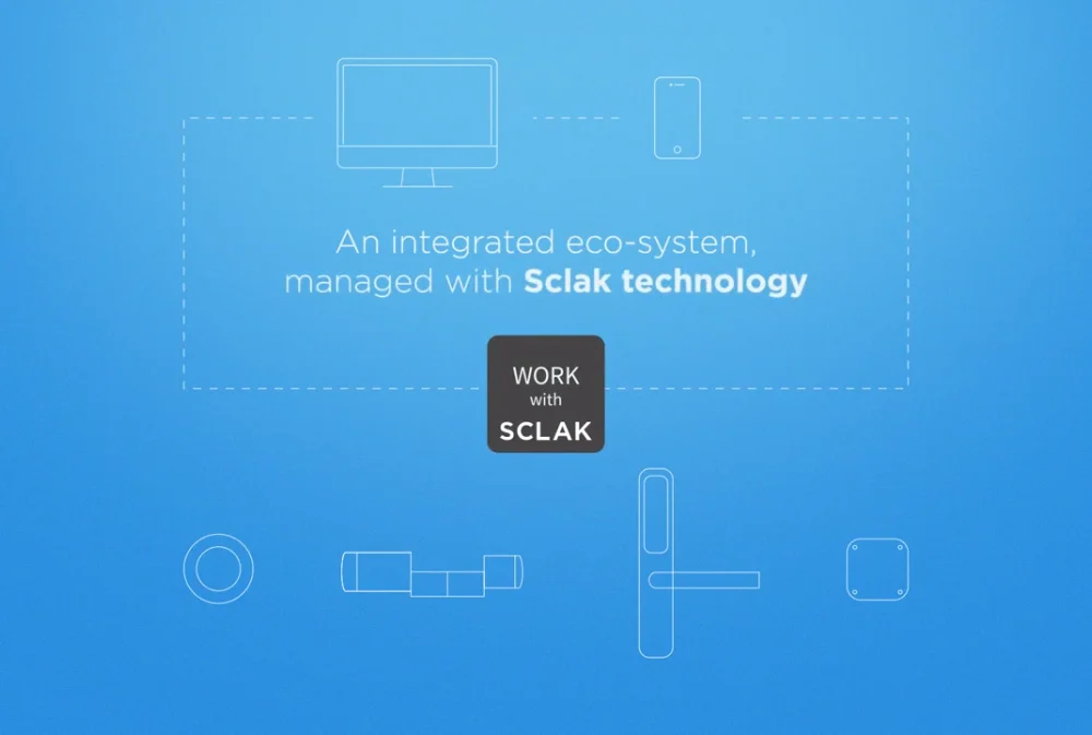 meroni-sclak.png