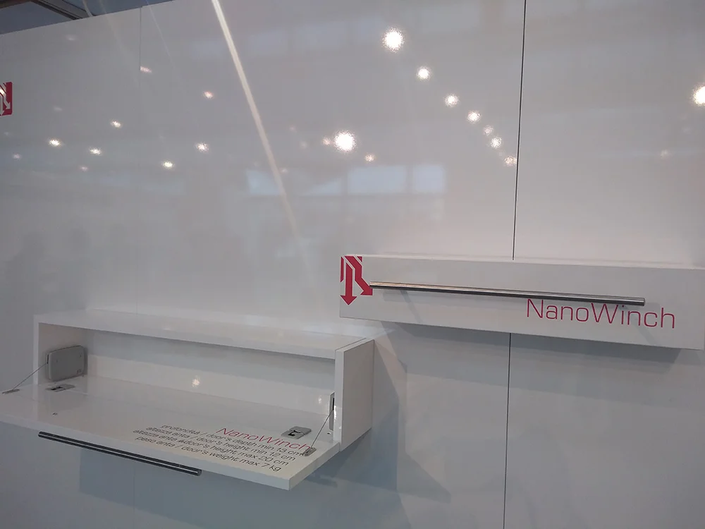 nanowinch.jpg