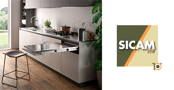 sicam18sig.png