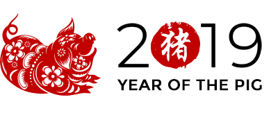 banner cny2019 sig.png