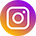 instagram36.png