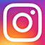instagram.png