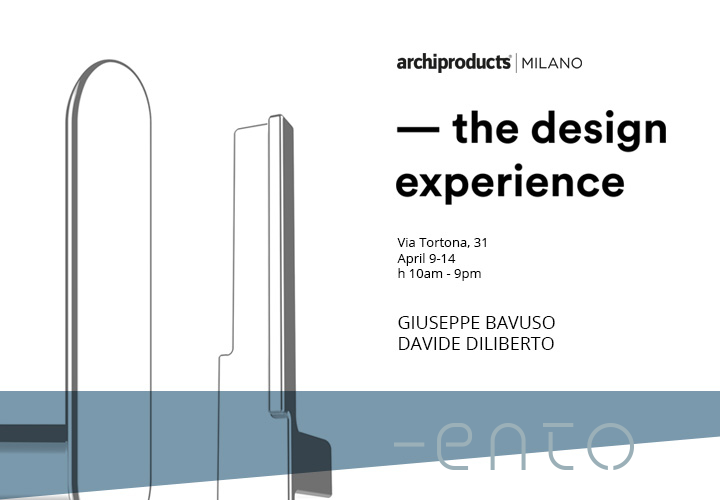 preview_Ento_Archiproducts_2019.png
