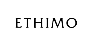 ethimo.png