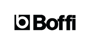 boff.png