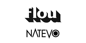 flouv.png