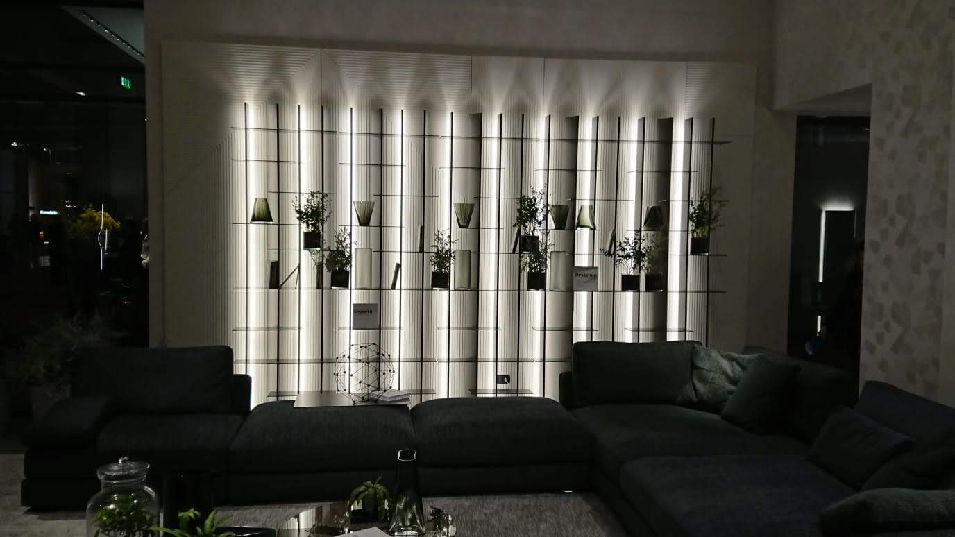 IMG-20190417-WA0042.jpg