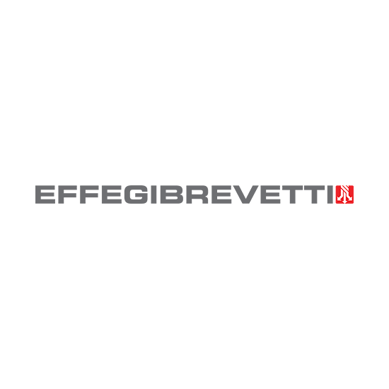 effegi.png