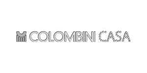 col.png