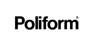 poliform.png
