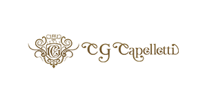 capelletti.png