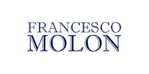 molon.png