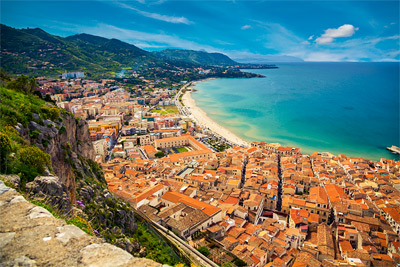 cefalu400.jpg