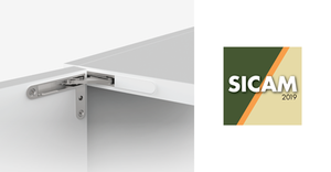 sicam19sigli2.png