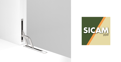 sicam19sig.png