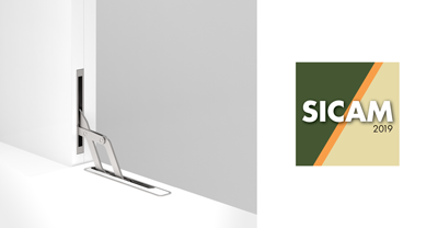 sicam19sigtest.png
