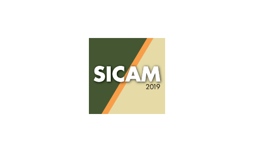 sicam 2019 logo.png