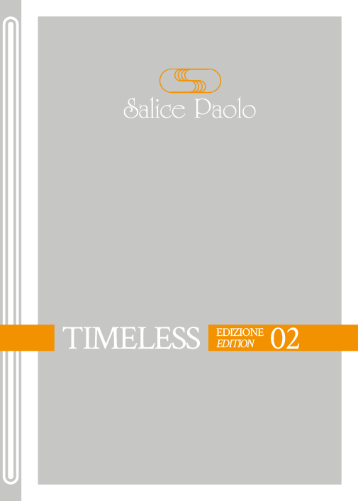 PDFsam_Salice_Paolo_Timeless_Edizione_02.png