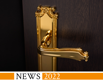 news22-350.png
