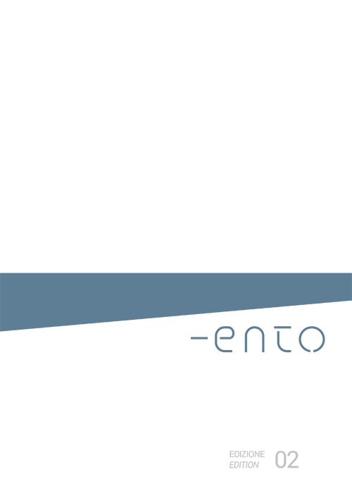 ENTO_catalogue_Ed_02.png