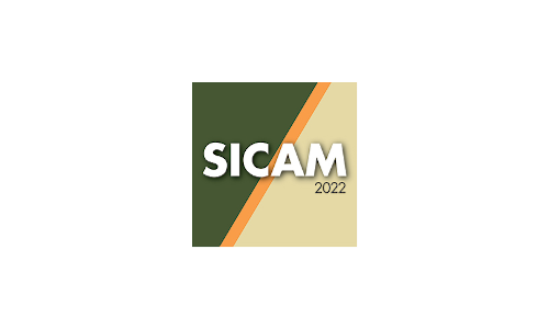 sicam+2022+logo.png