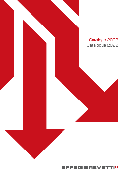 effegibrevetti-catalogo-generale-2022-pdf-int_compressed-660-1.png