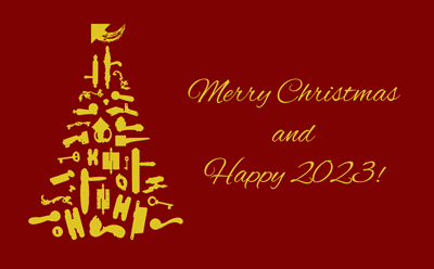 albero-wide-2022-wish.png