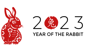 rabbit-banner-sig-lspace400.png