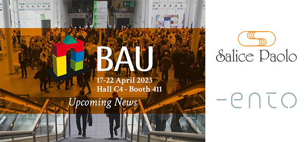 BAU-FAIR-2023_3logos.png