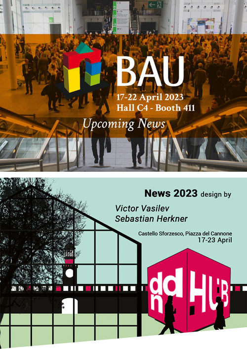 BAU+ddn.png