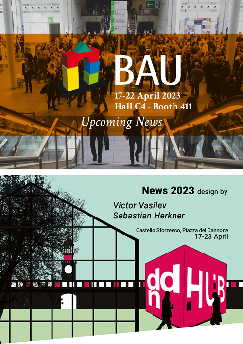 bauddn.png