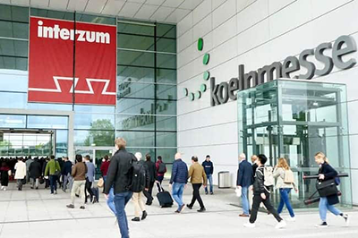 Interzum-400png.png