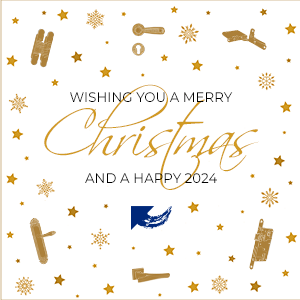 xmas23-300.png