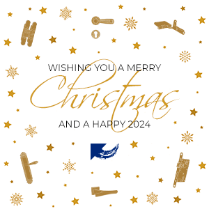 xmas23-300.png