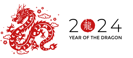 dragon-banner.png