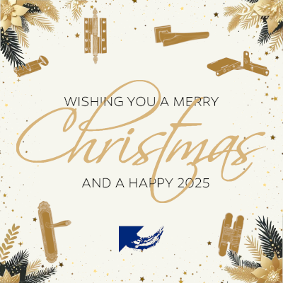 xmas24_400.png