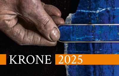 krone_banner.png